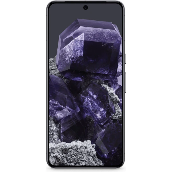 Google Pixel 8 Pro 12GB/256GB černý (Další) - Mobilní telefony - Obrázek 72884bee7101425fbbc2802a9417ba6e