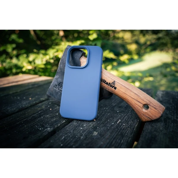 Tactical MagForce Velvet Smoothie Kryt pro Apple iPhone 15 Pro Avatar - Pouzdra - Obrázek 728b73852a83497ebb0d124fcde8d88a