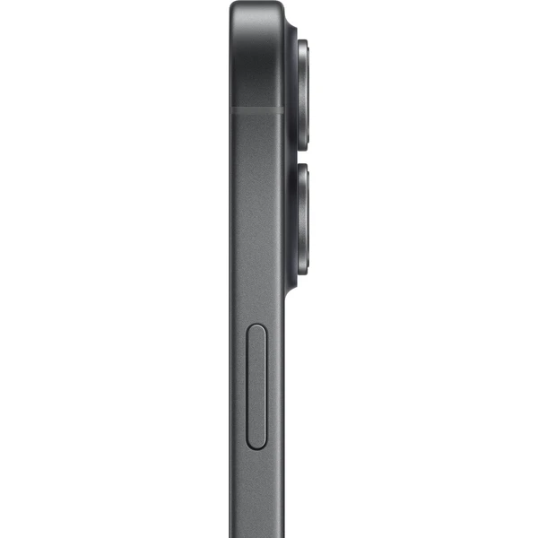 Apple iPhone 17 512GB černý - Mobilní telefony - Obrázek 7299766c4eb54bf3a5a60162a193bf8c