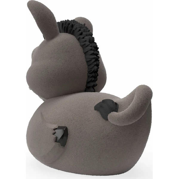 Tubbz kachnička Shrek - Donkey (první edice) - Figurky - Obrázek 729S000K01