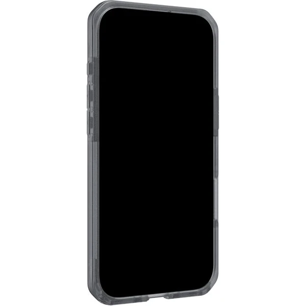 UAG Dot MagSafe kryt iPhone Air kouřový - Pouzdra - Obrázek 729ce242b3ac4eab9b9620e6bb5cf483