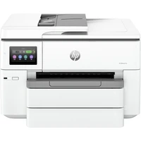 HP Officejet Pro 9730e tiskárna - 3 roky záruky po registraci - Tiskárny