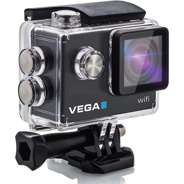 Niceboy VEGA wifi - Kamery - Obrázek 72A1000301