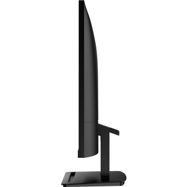 MSI Pro MP273A monitor 27' - Monitory - Obrázek 72A5000P01