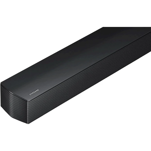 Samsung HW-B650F soundbar černý - Reproduktory - Obrázek 72BG000L01
