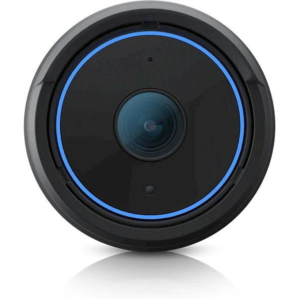 Ubiquiti UniFi Protect AI Bullet kamera černá - Kamery - Obrázek 72D9000K01
