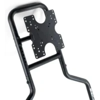 Next Level Racing Go Kart Plus Direct Monitor Mount držák monitoru - Kokpity