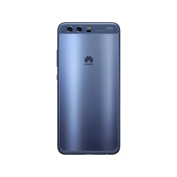 Huawei P10 64GB Dual SIM LTE modrý - Mobilní telefony - Obrázek 72KI000101