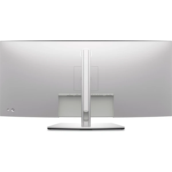 DELL U3824DW širokoúhlý monitor 37,5" - Monitory - Obrázek 72L6000601
