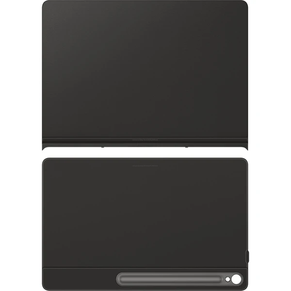 Samsung Smart Book Cover pouzdro Galaxy Tab S10 FE+ černé - Pouzdra - Obrázek 72MD000K01