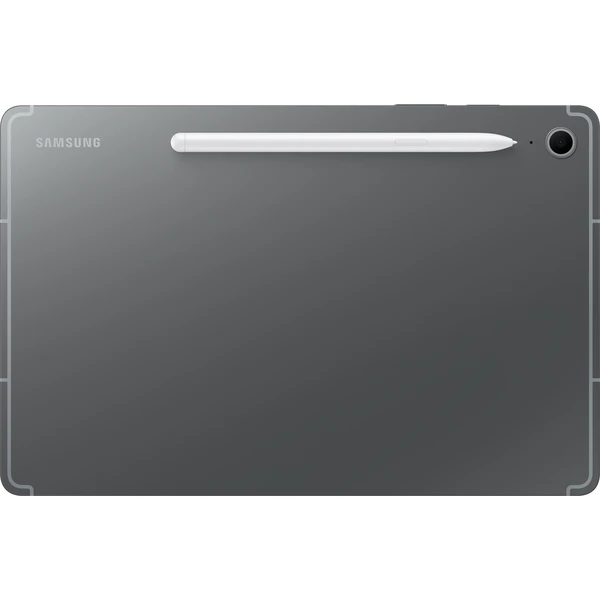 Samsung Galaxy Tab S10 FE (5G) 8GB/128GB šedý - Tablety - Obrázek 72MD000P01