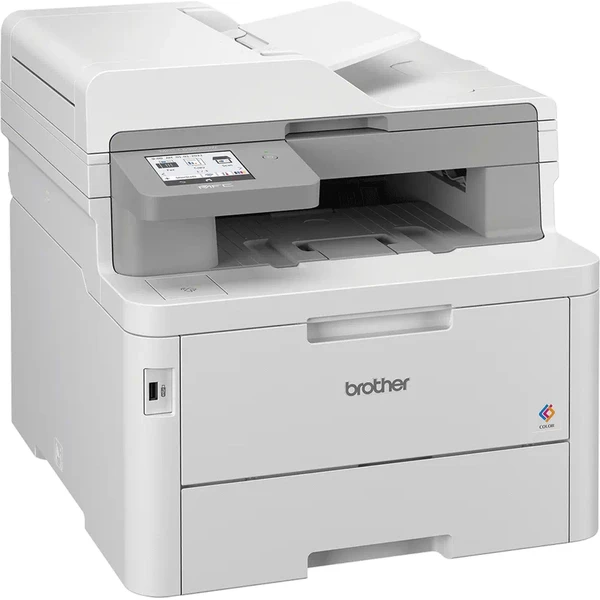 Brother MFC-L8390CDW tiskárna (záruka na 3 roky po registraci) - Tiskárny - Obrázek 72P6000O01