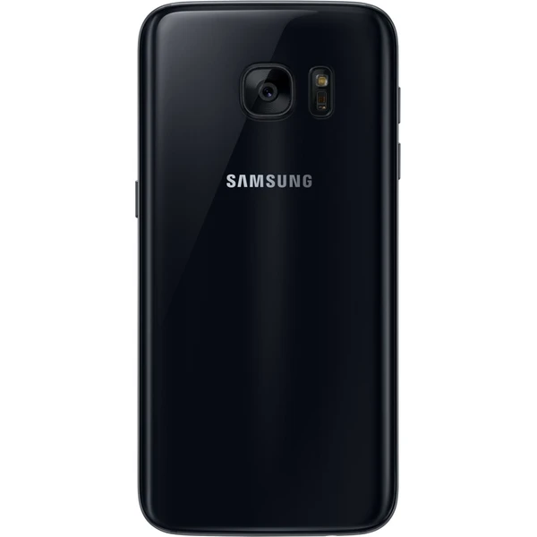 Samsung Galaxy S7 G930 32GB LTE černý - Mobilní telefony - Obrázek 72QF000101