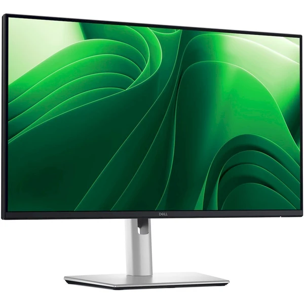 Dell Pro Plus P2425D monitor 24" - Monitory - Obrázek 72RF000N01
