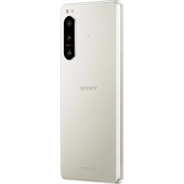 Sony Xperia 5 IV 5G Ecru (Další) - Mobilní telefony - Obrázek 72TG300401