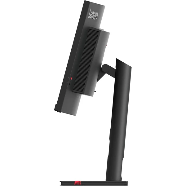 Lenovo ThinkVision T34w-30 monitor 34" - Monitory - Obrázek 72X4000L01