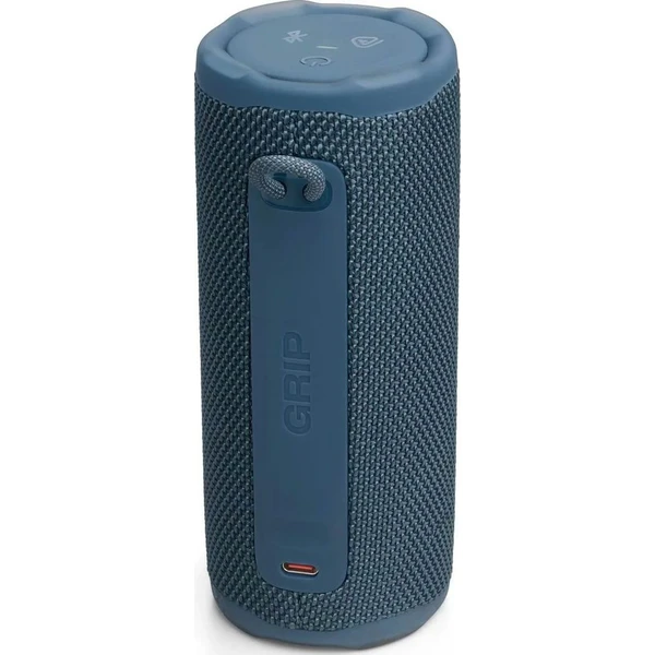 JBL Grip modrý - Reproduktory - Obrázek 72XI000K01