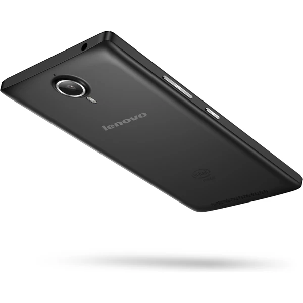 Lenovo P90 PRO 64GB LTE - Mobilní telefony - Obrázek 72YF000101