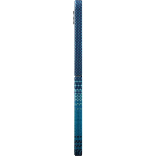 Pitaka MagEZ Case 5 kryt Samsung Galaxy Z Flip6 Moonrise - Pouzdra - Obrázek 72a1bbc47a8b4498b8208b3e64e5b5fb