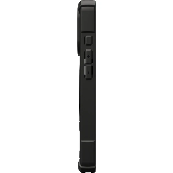 UAG Plasma XTE 360 MagSafe kryt iPhone 18 Pro/17 Pro černý/čirý - Pouzdra - Obrázek 72a6aa283b86448c9a2ca82583eae526