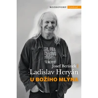 U Božího Mlýna - E-kniha