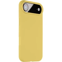 Tactical MagForce Velvet Smoothie kryt Apple iPhone Air Banana - Pouzdra