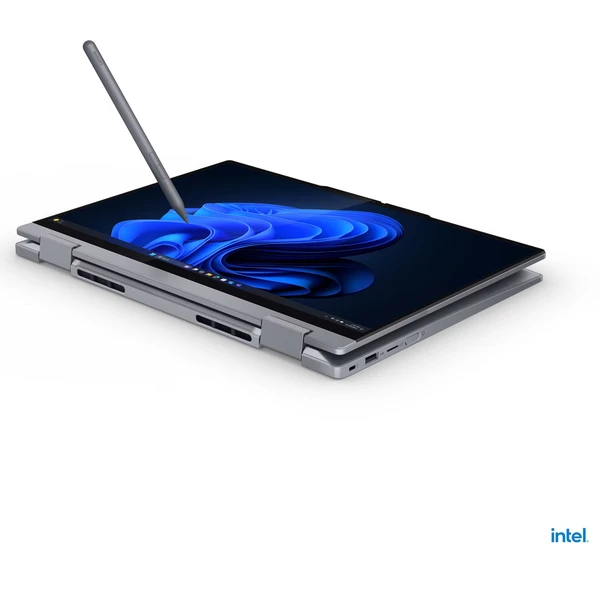 Lenovo ThinkBook 14 2v1 G5 IAU (21SQ0015CK) šedý - 3 roky záruky On-site po registraci - Notebooky - Obrázek 72e3b9ac9d7e4a47ab31359e474a7153
