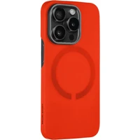 Tactical MagForce Aramid Bloody Mary Limited Edition Kryt pro Apple iPhone 14 Pro - Pouzdra