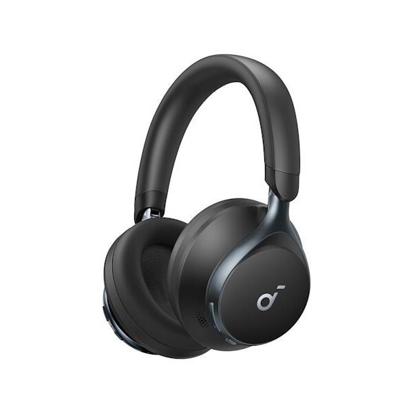 Anker Soundcore Space ONE Černá