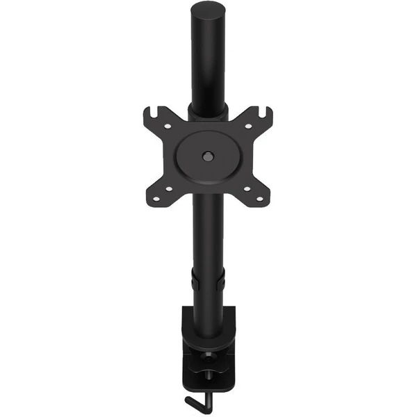 Endorfy Atlas Single (Atlas 100) VESA držák monitoru - Držáky pro obrazovky - Obrázek 7307G00101