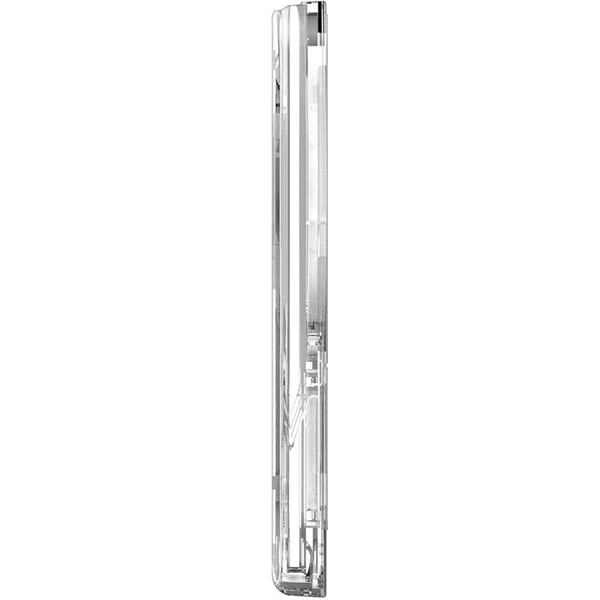Spigen Ultra Hybrid Wallet MagSafe peněženka zero one white - Peněženky - Obrázek 7308f63481a240b0bb5a3542c7e34b53