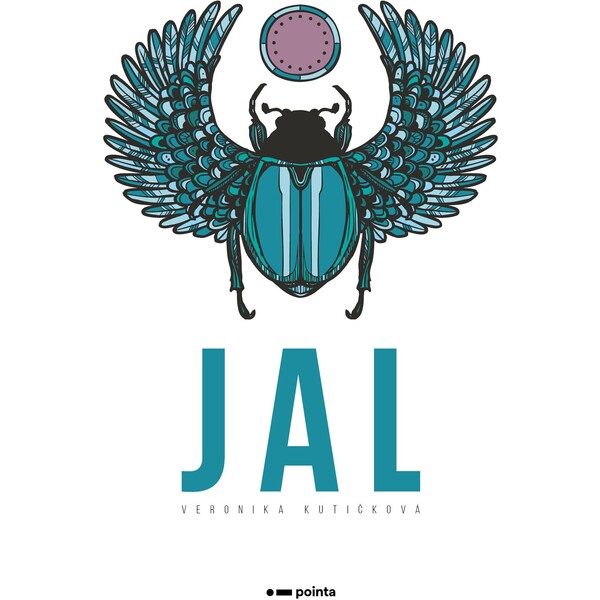 Jal
