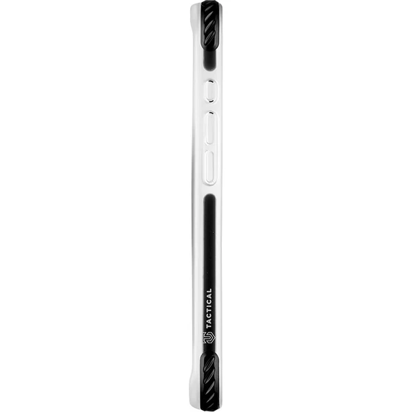 Tactical MagForce Hexagon kryt Apple iPhone 17 černý - Pouzdra - Obrázek 731516ea1b6f4721981ce3c58c0ab3e2