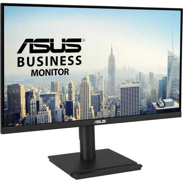 ASUS VA27UCPS monitor 27" - Monitory - Obrázek 731D000L01