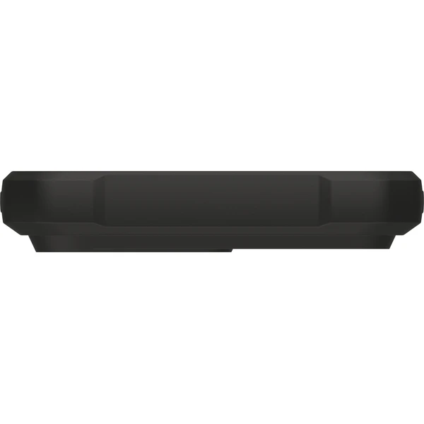 UAG Pathfinder MagSafe kryt iPhone 18 Pro Max/17 Pro Max žlutý - Pouzdra - Obrázek 732350df5d004600bc574276e6b4fad2