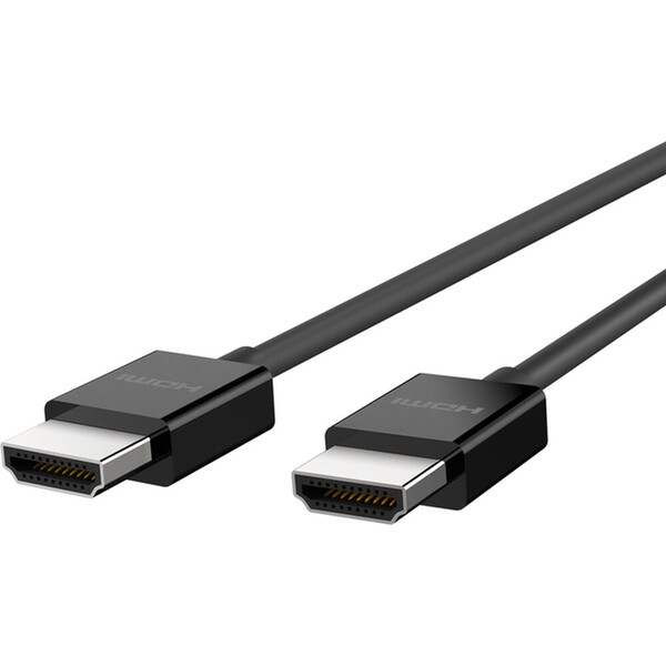 Belkin AV10175BT2MBKV2 Černá