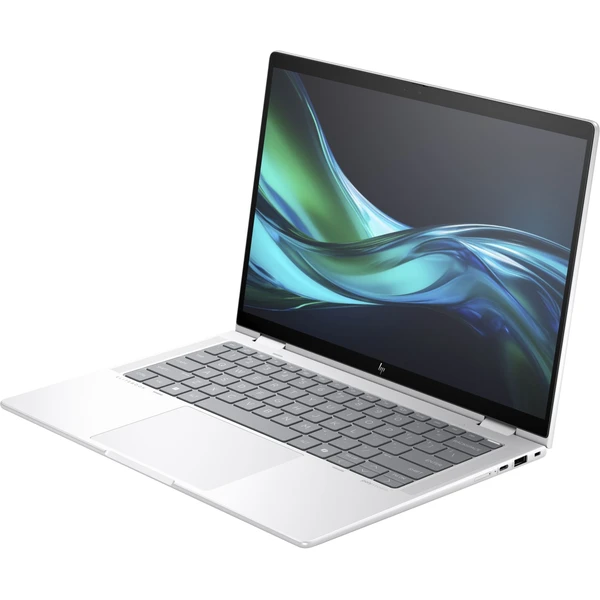 HP EliteBook x360 1040 G11 (9G153ET#BCM) stříbrný - Notebooky - Obrázek 7328139ca32948328b3fe125178fb3df
