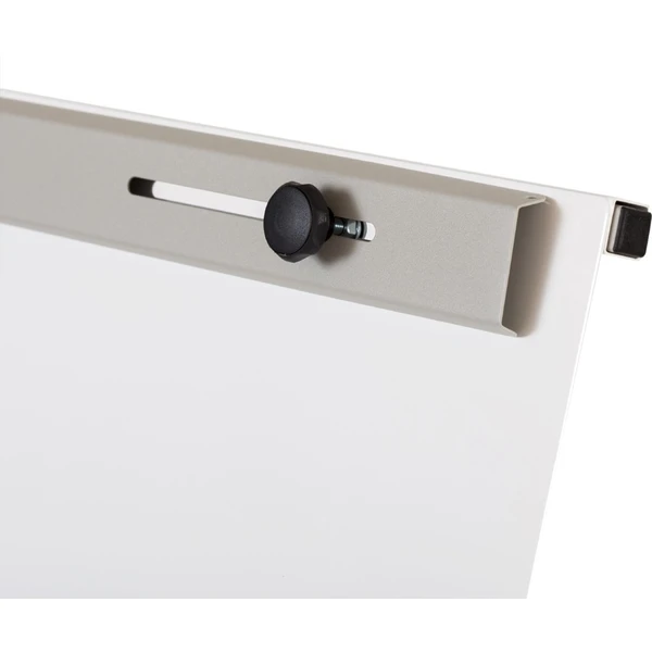 Rocada 610V19 magnetický flipchart - Flipcharty - Obrázek 7328920c6dc84a59ade002c51f9d67fa