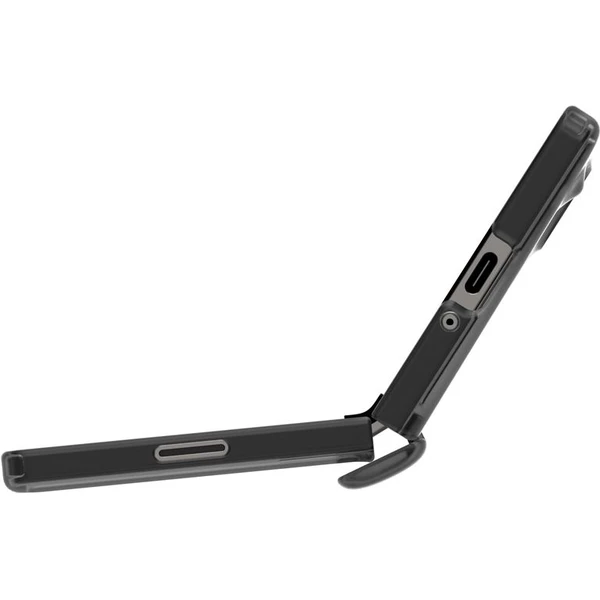Spigen Ultra Hybrid Pro kryt Samsung Galaxy Z Fold6 šedý - Pouzdra - Obrázek 732a33a2d4af4d7d802779521f3d5ae6