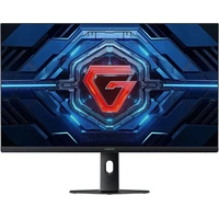 Xiaomi G27i 2026 herní monitor 27" - Monitory