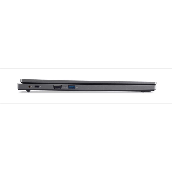 Acer TravelMate P2 16 (NX.BQXEC.002) šedý - Notebooky - Obrázek 73378eb143824fd28cad11b3a3e1b8a1
