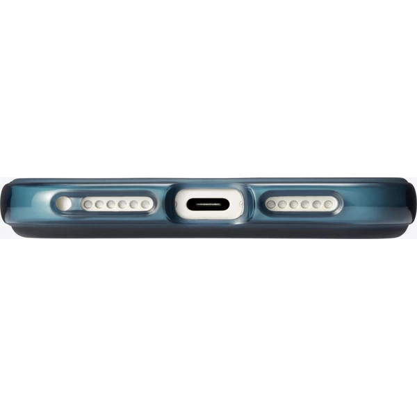 Torras Ostand Q3 Air MagSafe kryt iPhone 17 Pro Max glacier sprint - Pouzdra - Obrázek 73387bbdf9254d77a48ee1abea959e66