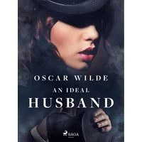 An Ideal Husband - E-kniha