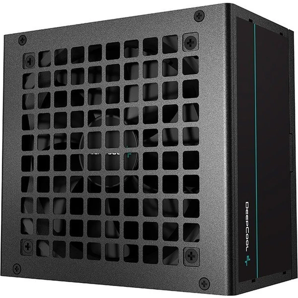 DEEPCOOL PF750 - 750W - Zdroje - Obrázek 734f53d7fd1f4857a382ab6cc9cec88b