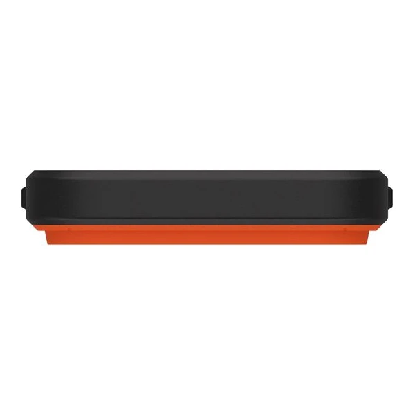 UAG Civilian Magsafe kryt iPhone 17 Pro Max oranžový - Pouzdra - Obrázek 7357f5ea2a7943c0970bd92141c5f315