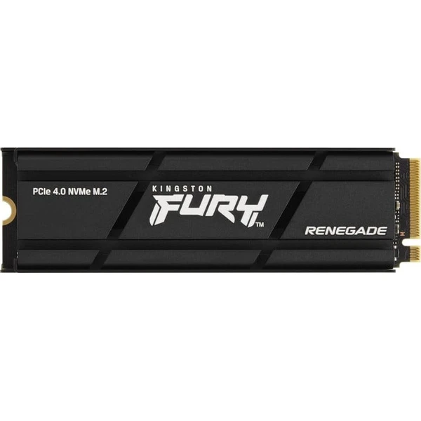 Kingston FURY Renegade M.2 SSD 2TB chladič - SSD disky - Obrázek 7359b0fb3a8e42a7991c40d1bc77d46a