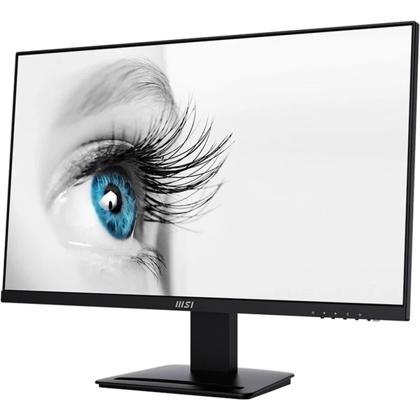 MSI Pro MP273A monitor 27' (Další) - Monitory - Obrázek 735afdbdd94b469ca6caaa4f057d8f29