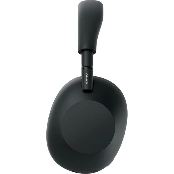 Sony WH-1000XM6 bezdrátová sluchátka černá (Další) - Sluchátka - Obrázek 736571bc71b44d9f8cb0799a28ca8e32