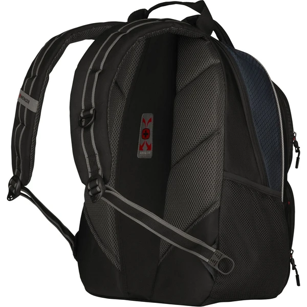 WENGER COBALT 16" batoh na notebook modrý - Batohy - Obrázek 7371000J01