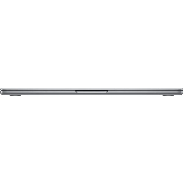 Apple MacBook Air 13,6" (2022) M2/10x GPU/512GB/16GB/CZ KLV/70W/šedý - Notebooky - Obrázek 737E100501